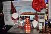 TurkeyBowling_2019_0002